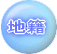 �n��