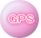 GPS