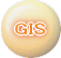  GIS 