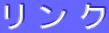 �� �� �N