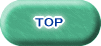 �g�b�v�y�[�W��