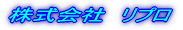 ���v��