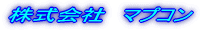 �}�v�R��